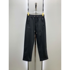 Christian Dior Long Pants